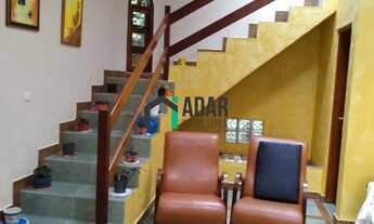 Imagem 5: CASA EM CONDOMÍNIO RESIDENCIAL em COTIA - SP, CHÁCARA RINCÃO