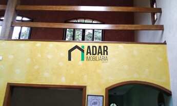 Imagem 4: CASA EM CONDOMÍNIO RESIDENCIAL em COTIA - SP, CHÁCARA RINCÃO