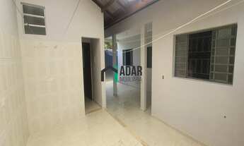 Imagem 7: CASA RESIDENCIAL em VARGEM GRANDE PAULISTA - SP, Caucaia do Alto