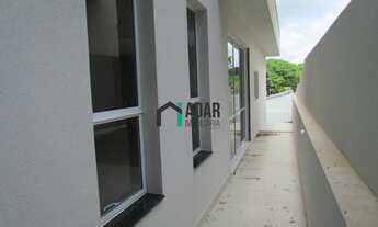 Imagem 6: CASA EM CONDOMÍNIO RESIDENCIAL em COTIA - SP, TIJUCO PRETO