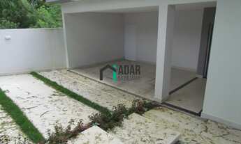 Imagem 5: CASA EM CONDOMÍNIO RESIDENCIAL em COTIA - SP, TIJUCO PRETO