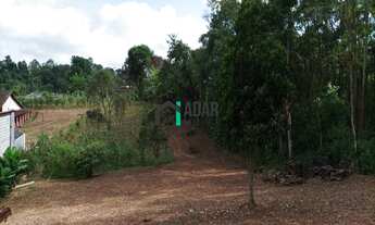 Imagem: TERRENO RESIDENCIAL em COTIA - SP, TERRAS