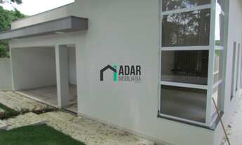 Imagem 3: CASA EM CONDOMÍNIO RESIDENCIAL em COTIA - SP, TIJUCO PRETO