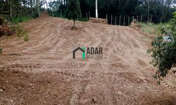 Imagem 5: TERRENO RESIDENCIAL em COTIA - SP, TERRAS DE SÃO FELIPE (CAUCAIA DO ALTO