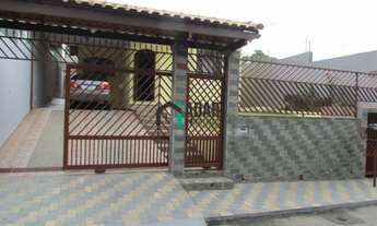 Imagem 3: CASA RESIDENCIAL em COTIA - SP, CENTRO (CAUCAIA DO ALTO