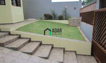 Imagem 2: CASA RESIDENCIAL em COTIA - SP, CENTRO (CAUCAIA DO ALTO