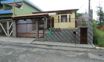 Imagem 5: CASA RESIDENCIAL em COTIA - SP, CENTRO (CAUCAIA DO ALTO