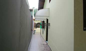 Imagem 6: CASA RESIDENCIAL em COTIA - SP, CENTRO (CAUCAIA DO ALTO