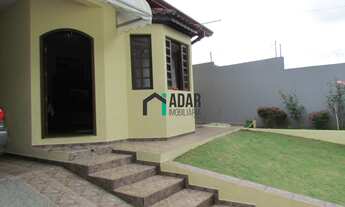 Imagem: CASA RESIDENCIAL em COTIA - SP, CENTRO (CAUCAIA