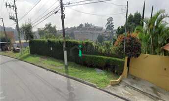 Imagem: LOTE CONJUNTO COMERCIAL em COTIA - SP, PARQUE