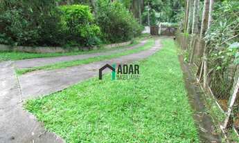 Imagem 6: CHACARA RESIDENCIAL em COTIA - SP, CENTRO (CAUCAIA DO ALTO