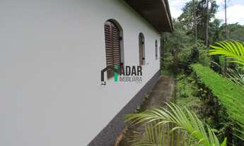 Imagem 4: CHACARA RESIDENCIAL em COTIA - SP, CENTRO (CAUCAIA DO ALTO