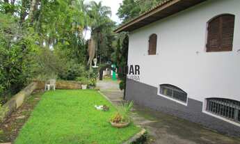 Imagem 5: CHACARA RESIDENCIAL em COTIA - SP, CENTRO (CAUCAIA DO ALTO
