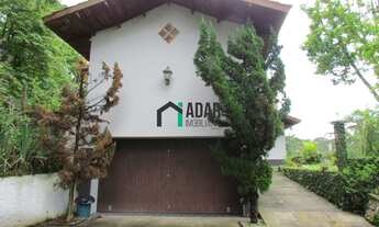 Imagem: CHACARA RESIDENCIAL em COTIA - SP, CENTRO