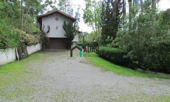 Imagem 2: CHACARA RESIDENCIAL em COTIA - SP, CENTRO (CAUCAIA DO ALTO