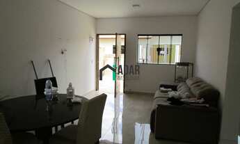 Imagem 6: CAUCAIA DO ALTO CENTRO COTIA SÃO PAULO