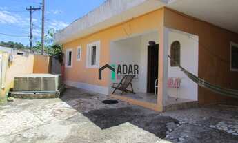 Imagem: CAUCAIA DO ALTO CENTRO COTIA SÃO PAULO