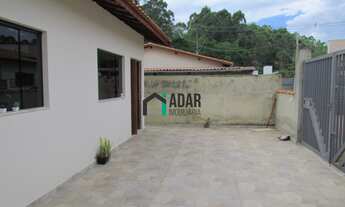 Imagem 5: CAUCAIA DO ALTO CENTRO COTIA SÃO PAULO