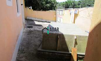 Imagem 3: CAUCAIA DO ALTO CENTRO COTIA SÃO PAULO