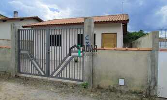 Imagem: CAUCAIA DO ALTO CENTRO COTIA SÃO PAULO