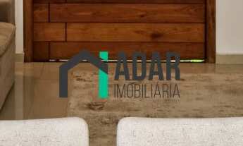 Imagem: CASA EM CONDOMÍNIO RESIDENCIAL em COTIA