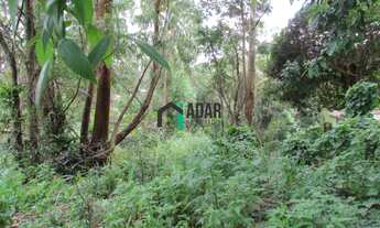 Imagem 5: AGUA ESPRAIDA , CENTRO CAUCAIA DO ALTO - COTIA - SP