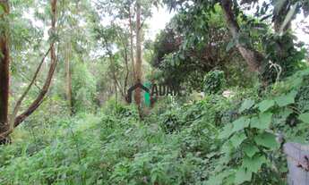 Imagem 4: AGUA ESPRAIDA , CENTRO CAUCAIA DO ALTO - COTIA - SP