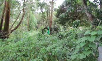 Imagem 3: AGUA ESPRAIDA , CENTRO CAUCAIA DO ALTO - COTIA - SP