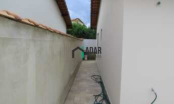 Imagem 4: CAUCAIA DO ALTO CENTRO COTIA SÃO PAULO