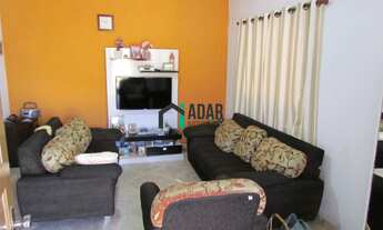 Imagem 6: CAUCAIA DO ALTO CENTRO COTIA SÃO PAULO