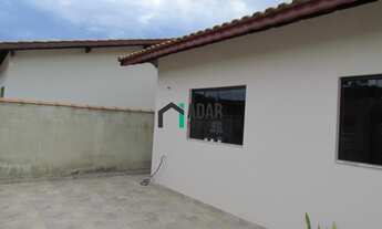 Imagem 3: CAUCAIA DO ALTO CENTRO COTIA SÃO PAULO