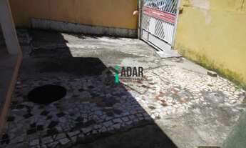 Imagem 4: CAUCAIA DO ALTO CENTRO COTIA SÃO PAULO