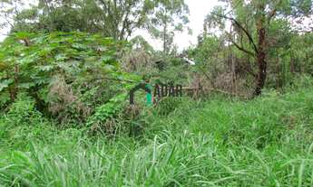 Imagem 7: AGUA ESPRAIDA , CENTRO CAUCAIA DO ALTO - COTIA - SP