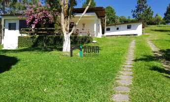 Imagem: IBIUNA - CHACARA