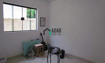 Imagem 7: CAUCAIA DO ALTO CENTRO COTIA SÃO PAULO