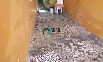 Imagem 5: CAUCAIA DO ALTO CENTRO COTIA SÃO PAULO