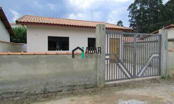 Imagem 2: CAUCAIA DO ALTO CENTRO COTIA SÃO PAULO