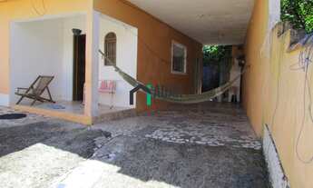 Imagem 2: CAUCAIA DO ALTO CENTRO COTIA SÃO PAULO