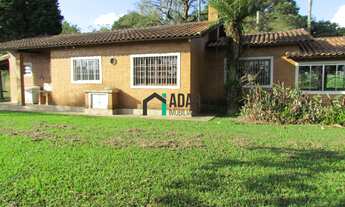 Imagem: INCORPORADORA - CHACARA - SITIO