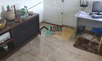 Imagem: APARTAMENTO RESIDENCIAL em COTIA - SP, CENTRO