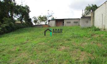 Imagem: CHACARA RESIDENCIAL em COTIA - SP, CACHOEIRA