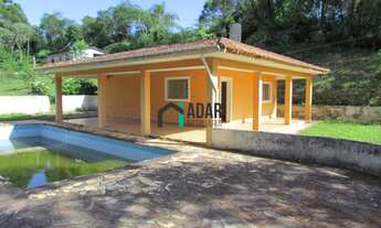 Imagem 4: CHACARA RESIDENCIAL em COTIA - SP, TERRAS DE SÃO FELIPE (CAUCAIA DO ALTO