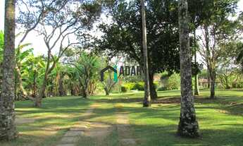 Imagem 3: INCORPORADORA - CHACARA - SITIO