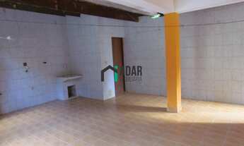 Imagem 7: CHACARA RESIDENCIAL em COTIA - SP, TERRAS DE SÃO FELIPE (CAUCAIA DO ALTO