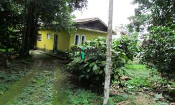 Imagem: CHACARA RESIDENCIAL em COTIA - SP, TIJUCO