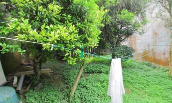 Imagem 7: CHACARA RESIDENCIAL em COTIA - SP, TIJUCO PRETO