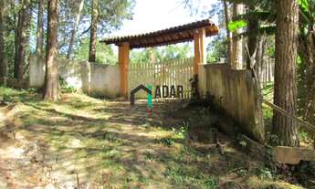 Imagem 2: CHACARA RESIDENCIAL em COTIA - SP, TERRAS DE SÃO FELIPE (CAUCAIA DO ALTO