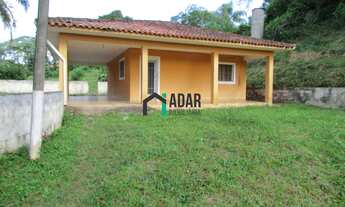 Imagem 3: CHACARA RESIDENCIAL em COTIA - SP, TERRAS DE SÃO FELIPE (CAUCAIA DO ALTO