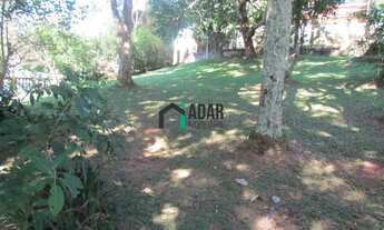 Imagem 6: CHACARA RESIDENCIAL em COTIA - SP, PUNUNDUVA