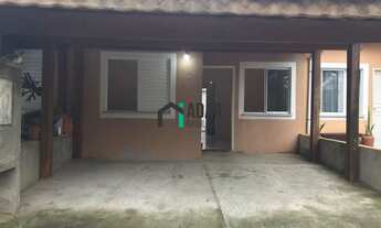 Imagem 3: CASA EM CONDOMÍNIO RESIDENCIAL em COTIA - SP, JARDIM PETRÓPOLIS